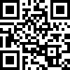 https://behzisti.ir/x3Nk3