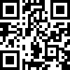 https://behzisti.ir/x3wGw