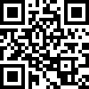 https://behzisti.ir/x3Pf2