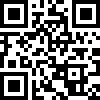 https://behzisti.ir/x3Jtf