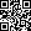 https://behzisti.ir/x3QRp