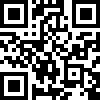 https://behzisti.ir/x3xj5
