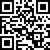 https://behzisti.ir/x3MsK