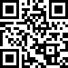https://behzisti.ir/x3kRG