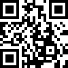 https://behzisti.ir/x3Nzd