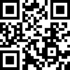 https://behzisti.ir/x3M4B