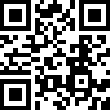 https://behzisti.ir/x3RgP