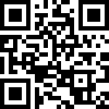 https://behzisti.ir/x3Ns8