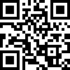 https://behzisti.ir/x3JqG