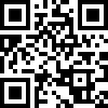 https://behzisti.ir/x3QgS