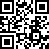 https://behzisti.ir/x3Cvj