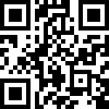 https://behzisti.ir/x3Bmp