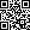 https://behzisti.ir/x3jmy