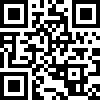 https://behzisti.ir/x3MFr