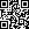 https://behzisti.ir/x3PTq