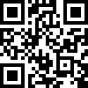 https://behzisti.ir/x3zKk