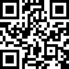 https://behzisti.ir/x3jdR