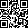 https://behzisti.ir/x3Fpb