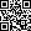 https://behzisti.ir/x3KSs