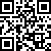 https://behzisti.ir/x3CnR