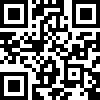 https://behzisti.ir/x3Kh2