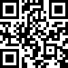 https://behzisti.ir/x3KcX