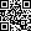 https://behzisti.ir/x3Qnz