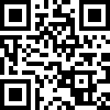 https://behzisti.ir/x3dYm