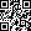 https://behzisti.ir/x3LDG
