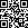 https://behzisti.ir/x3PXq