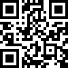 https://behzisti.ir/x3w3H
