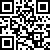https://behzisti.ir/x3NMK