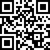 https://behzisti.ir/x3Ndp