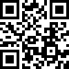 https://behzisti.ir/x3QgM