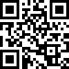 https://behzisti.ir/x3yMc