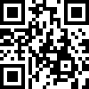 https://behzisti.ir/xD3