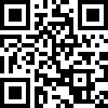 https://behzisti.ir/x3Dmb