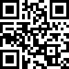 https://behzisti.ir/x8D6