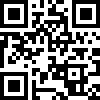 https://behzisti.ir/x3MxD