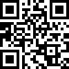 https://behzisti.ir/x3BMx