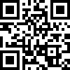 https://behzisti.ir/x3JxV