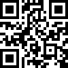 https://behzisti.ir/x3PkY