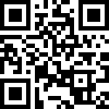 https://behzisti.ir/x3MkF