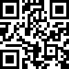 https://behzisti.ir/x3QmF
