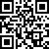 https://behzisti.ir/x3BtR