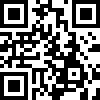 https://behzisti.ir/x3ypT