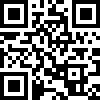 https://behzisti.ir/x3LKC