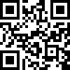 https://behzisti.ir/xd4Y