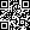 https://behzisti.ir/x3DyJ