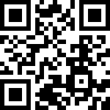 https://behzisti.ir/x3mGW